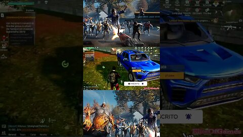 UNDAWN CRIANDO SEU PRIMEIRO CARRO 1/11 #shorts