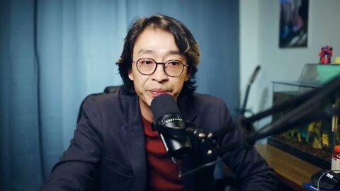 看来拜登佩罗西和习近平的配合很默契 所以中国暂时还不会武统台湾