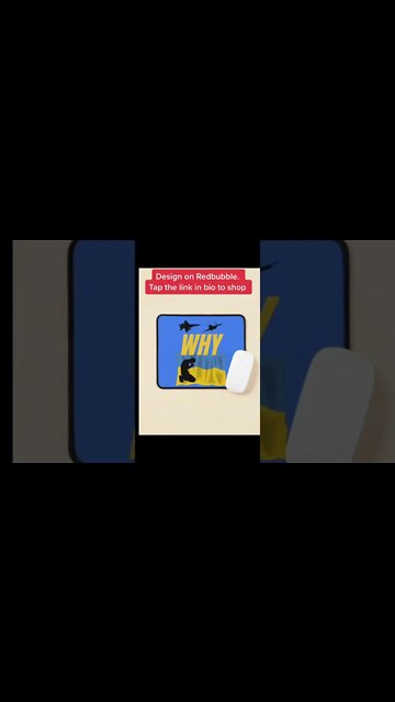 Johnsons Workshop | Design | Collection | Redbubble