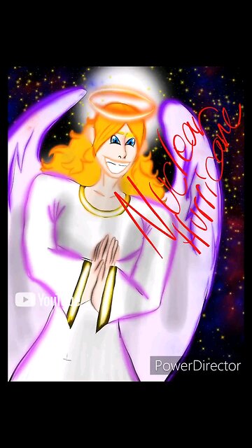 speedpaint Lucifer mendela catalog