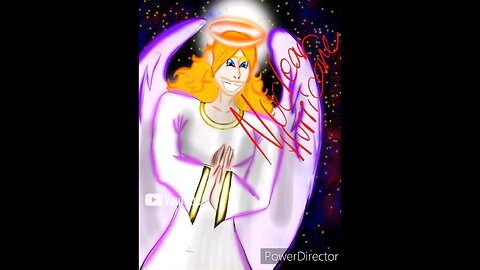 speedpaint Lucifer mendela catalog