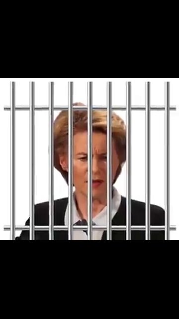 SPERRT endlich diese IRRE(N) weg, samt IHREM GESOCKS!!!