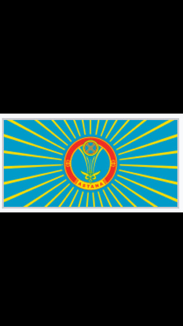 ASTANA