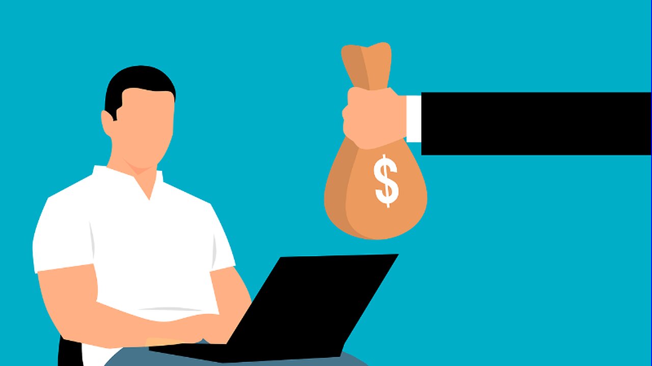 How to Monetize Your Social Media Accounts to Make Money Online