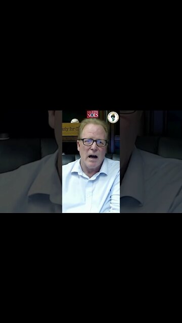 What do Possums and Mike Pence's Political Career Have In Common?