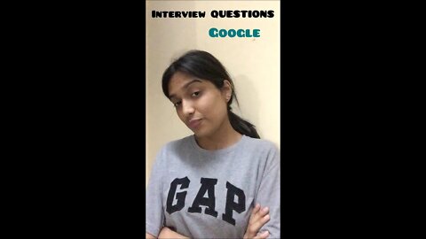 Interview Question while applying for PM Jobs in Google | Project Management | Pixeled Apps