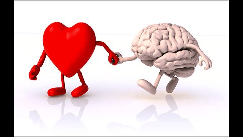 Kate Shemirani: The Link Between The Mind, The Heart, The Body & Faith