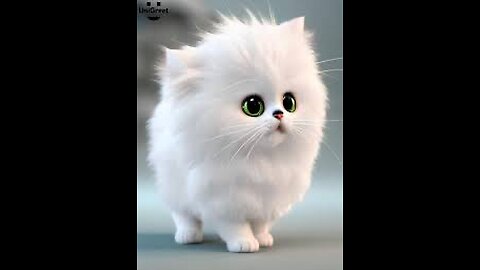 Funny Dogs and Cats Videos | Funniest Animals 2023
