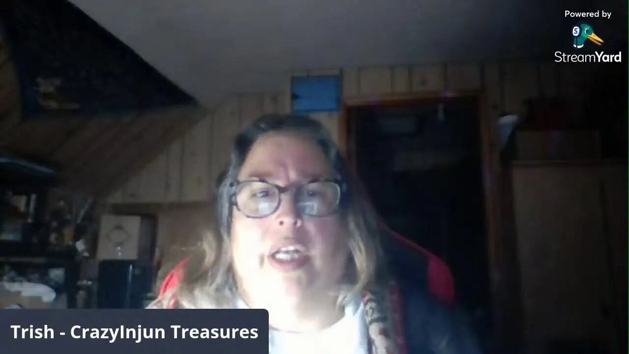 Spontaneous Thursday Late Nite