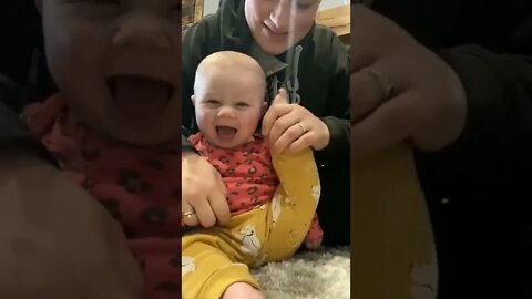 Primeira ligação 😂😂 #shorts