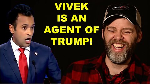 ROFLMAO!!! You will wonder after this!