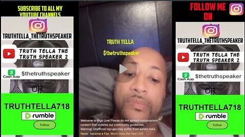 TRINA B BANNED & BROKE BEGGING 4 CASHAPPS ON THE 4TH OF JULY FROM HIS BED 🤣🤣🤣🤣 FOH SISSY I BET YOU WONT TALK ABOUT RAPING NOBODY ELSE KIDS!