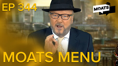 MENU: The students are revolting