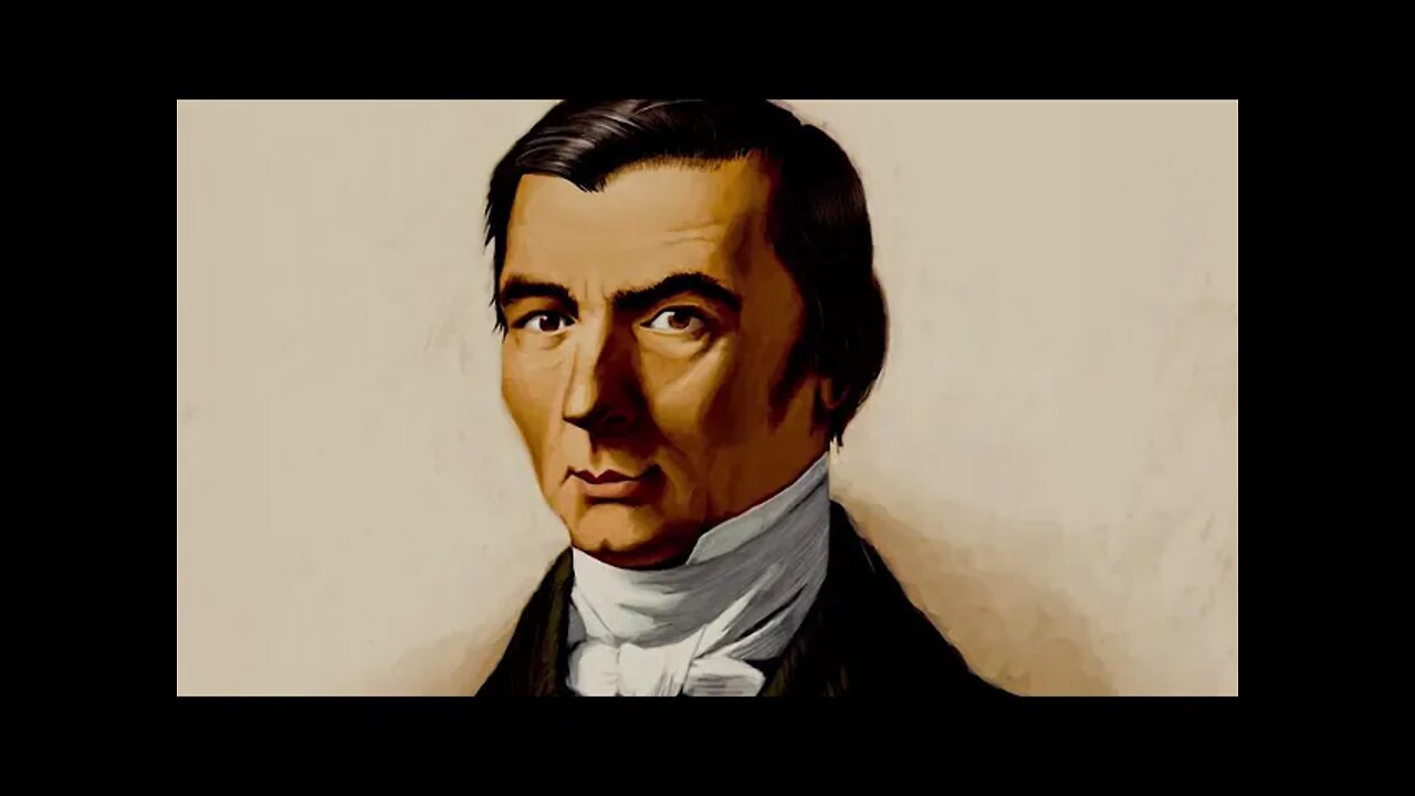 Uma Breve Conversa Sobre COTAS