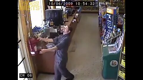 When im drunk, P!O!S Beats