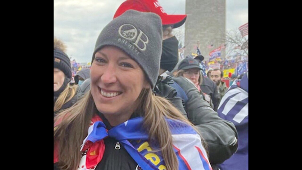 J6 14:53 to 15:00 hours