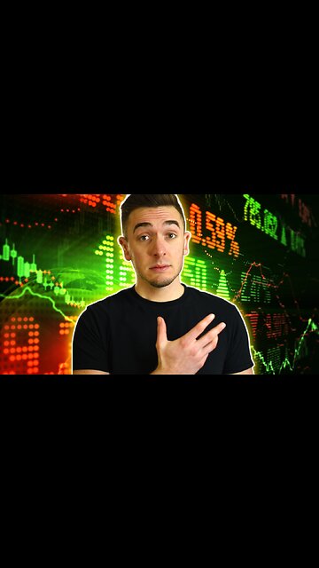 Seasonality Report: June 13th 2023