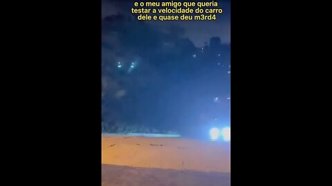 23 de março de 2022