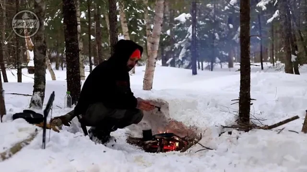 This is definitely the best interpretation of outdoor living 12
