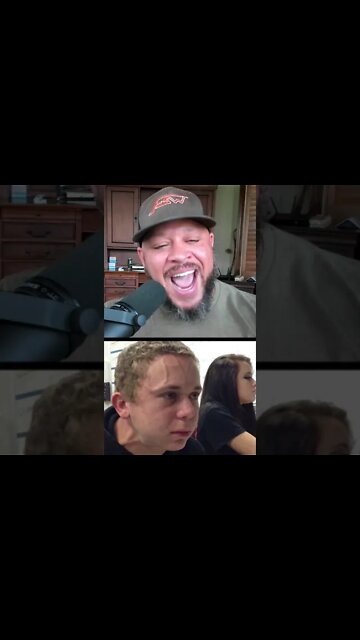 Are Your Goals Truly Meant For You?