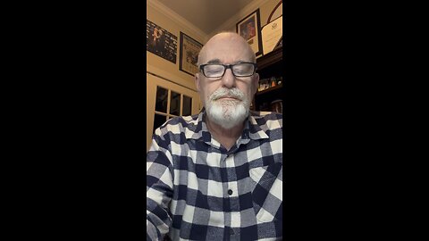 Misinformation, Disinformation and the Removal of Free Speech