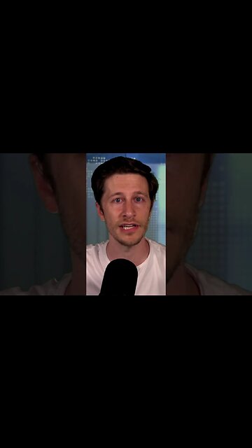 LOL: Chris Christie POUNDS Trump on Fox News #shorts