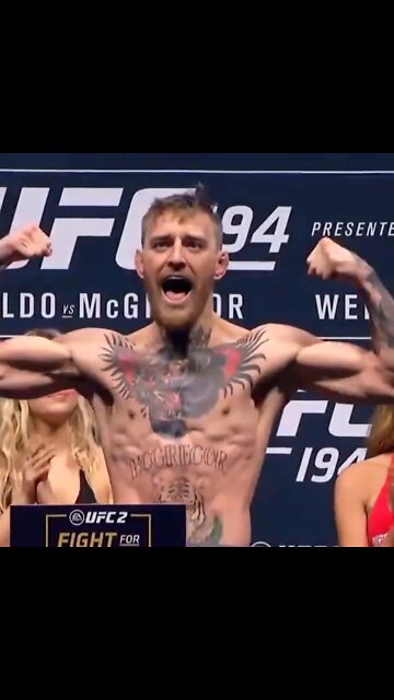 Happy Saint Patricks day