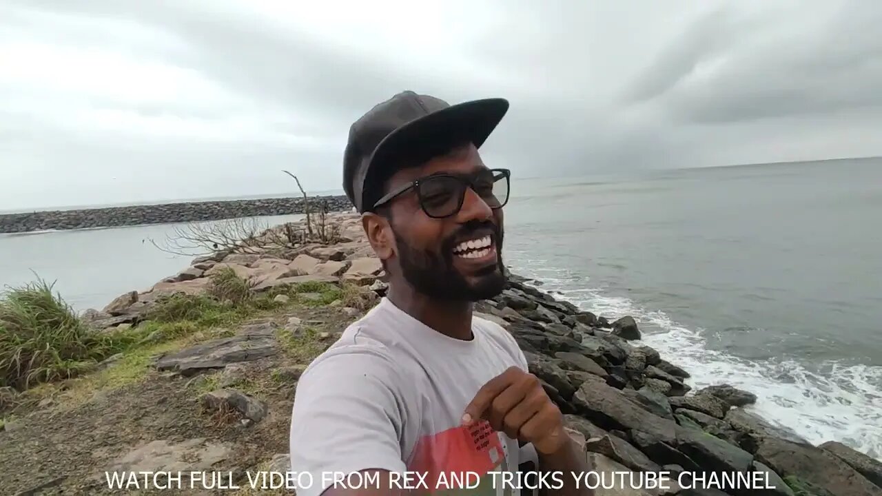 One of best intros ever on youtube#trending