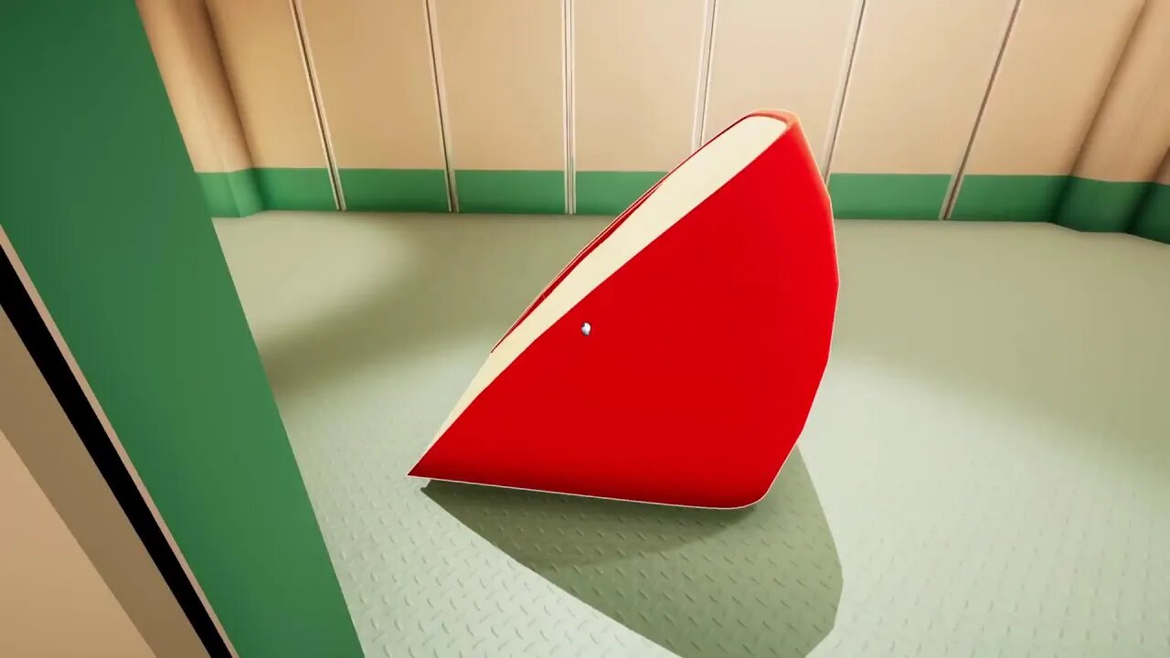 Superliminal πΈοΈ π₯π₯ππ