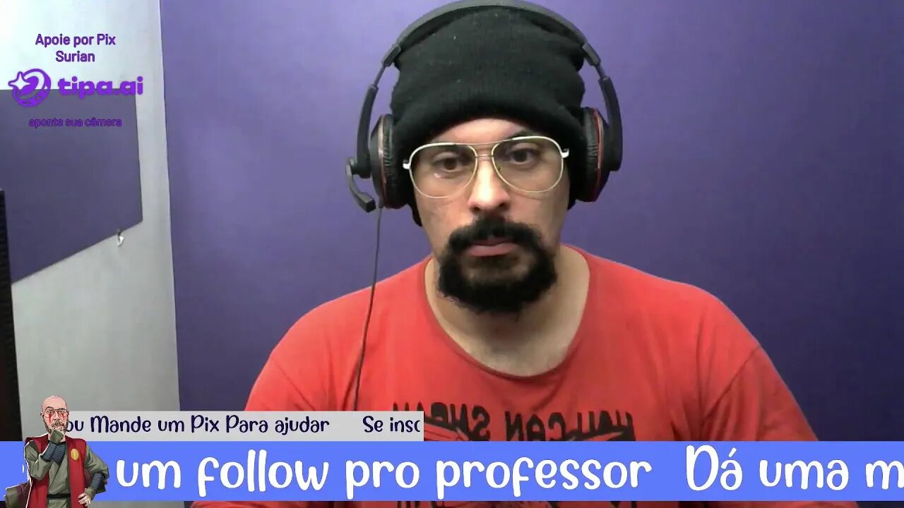 Jogando após um dia cansativo #multiversus