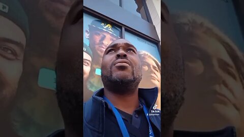 Men aren't women, women aren't men. We are separate, but equal.