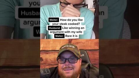 Here’s Your Dose Of REALarious…🤣🤣🤣 with @Heather Austrie