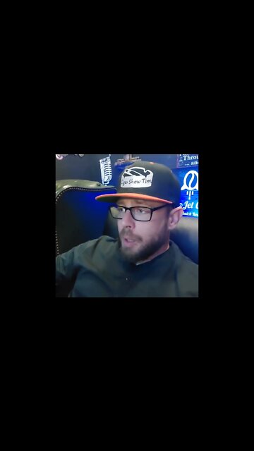 Nica Rustica and football games!