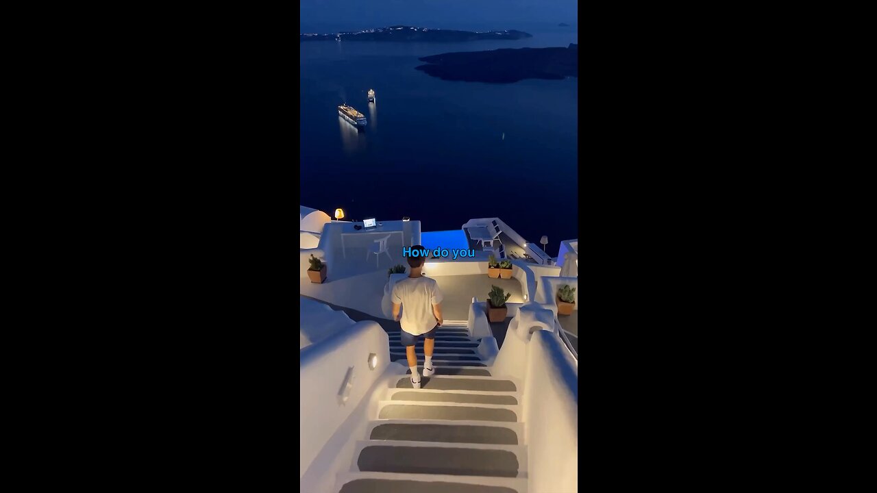 Your goals are your dreams. Fight for them!