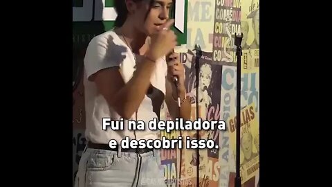 [ MEME ] VOCE SABE QUANTO CUSTA UM C** [ VIRAL ] [ MEMES ]