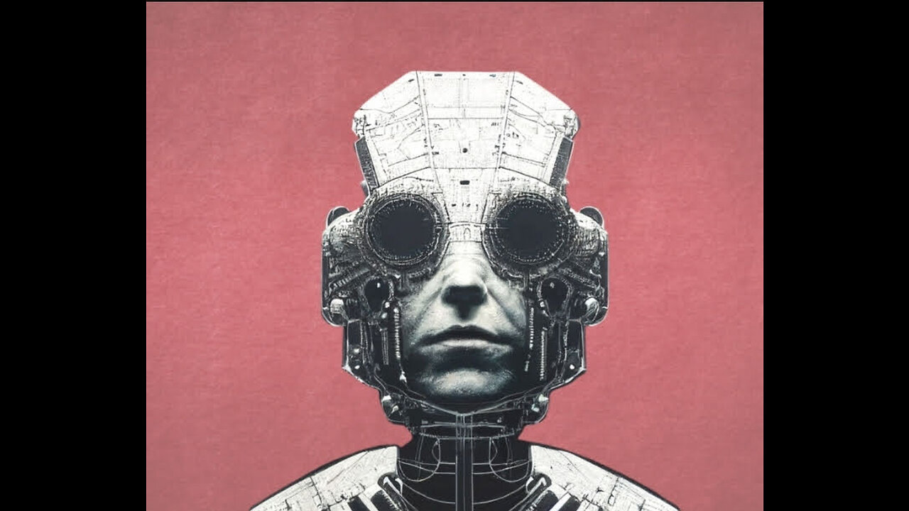 Classic Kerry 🦸‍♀️🕥