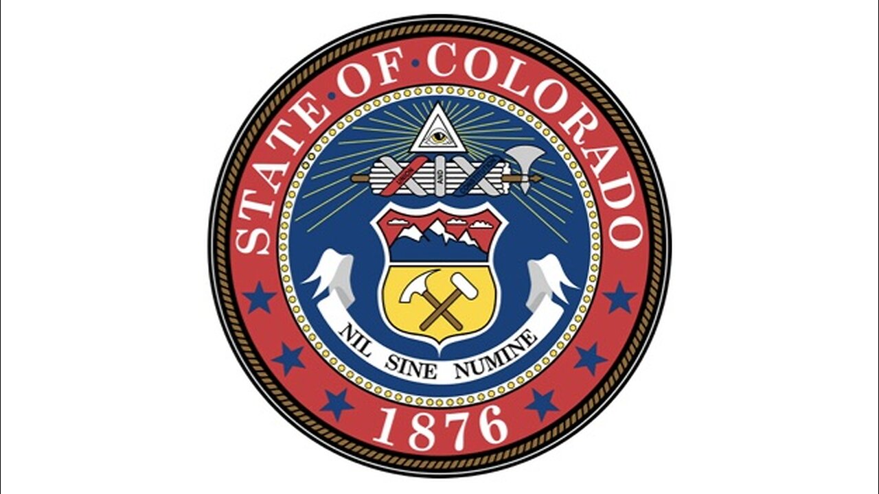 2024-01-05 New Colorado laws