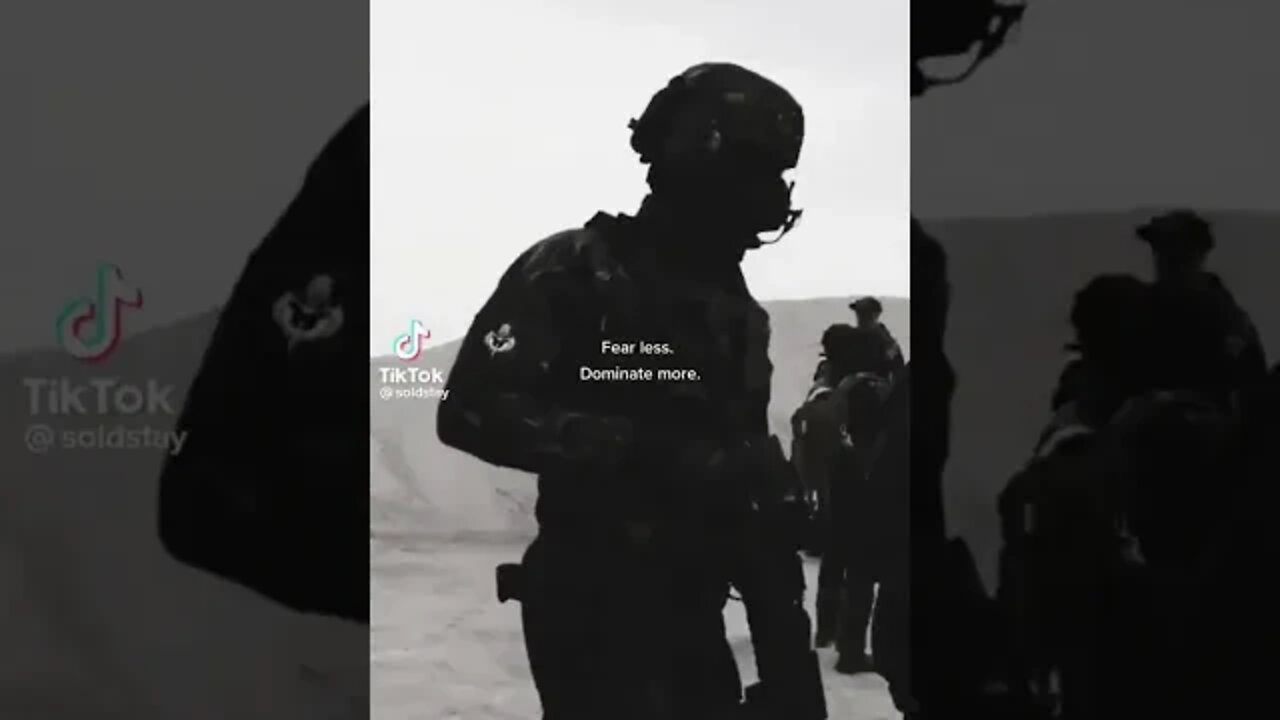 #gym #andrewtate #gymmotivation #fyp #shorts #motivation #military #fear #soldier #tiktok
