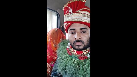 १ शादी भारत २ शादी नेपाल