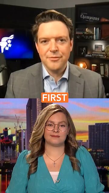 Newsom Signs Controversial Bill on Student Gender Identity Privacy