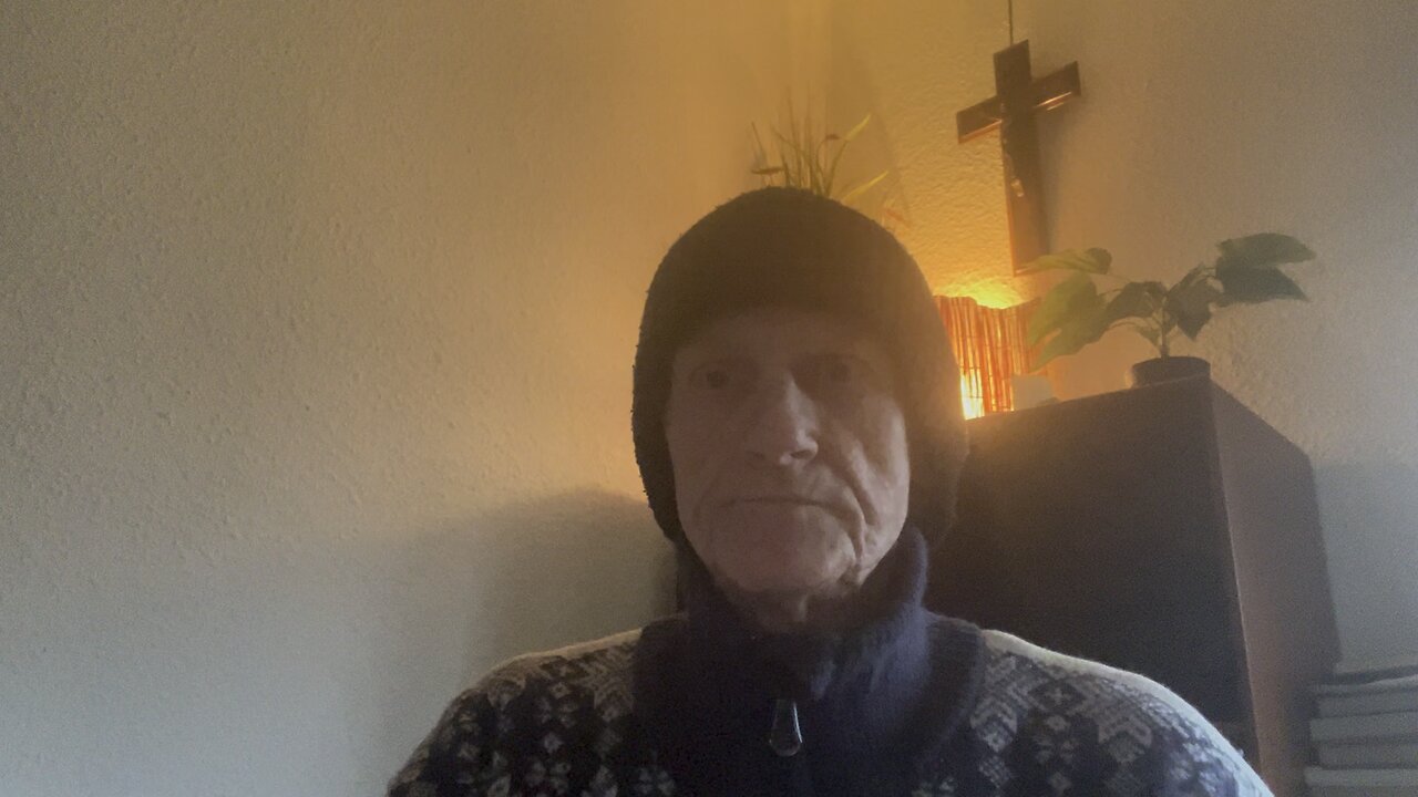 4/4 🆘 THE WITNESS IS ENOCH WITH RESURRECTION 🆘 POST HUMAN CONDITION THE DELUSION SYNDROME