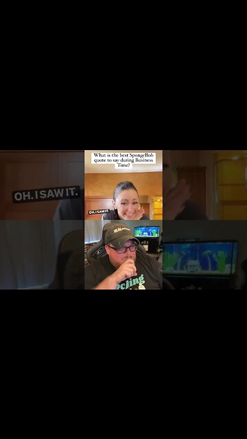 Here’s Your Dose of REALarious…🤣🤣🤣 with @ItsAmandaBaxter #duet #watchfunny #makeyoulaugh #funny