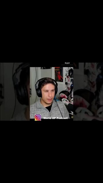 HOW WILL CROSS PLATFORM PLAY WORK?? 🎮 #shorts #short #gaming