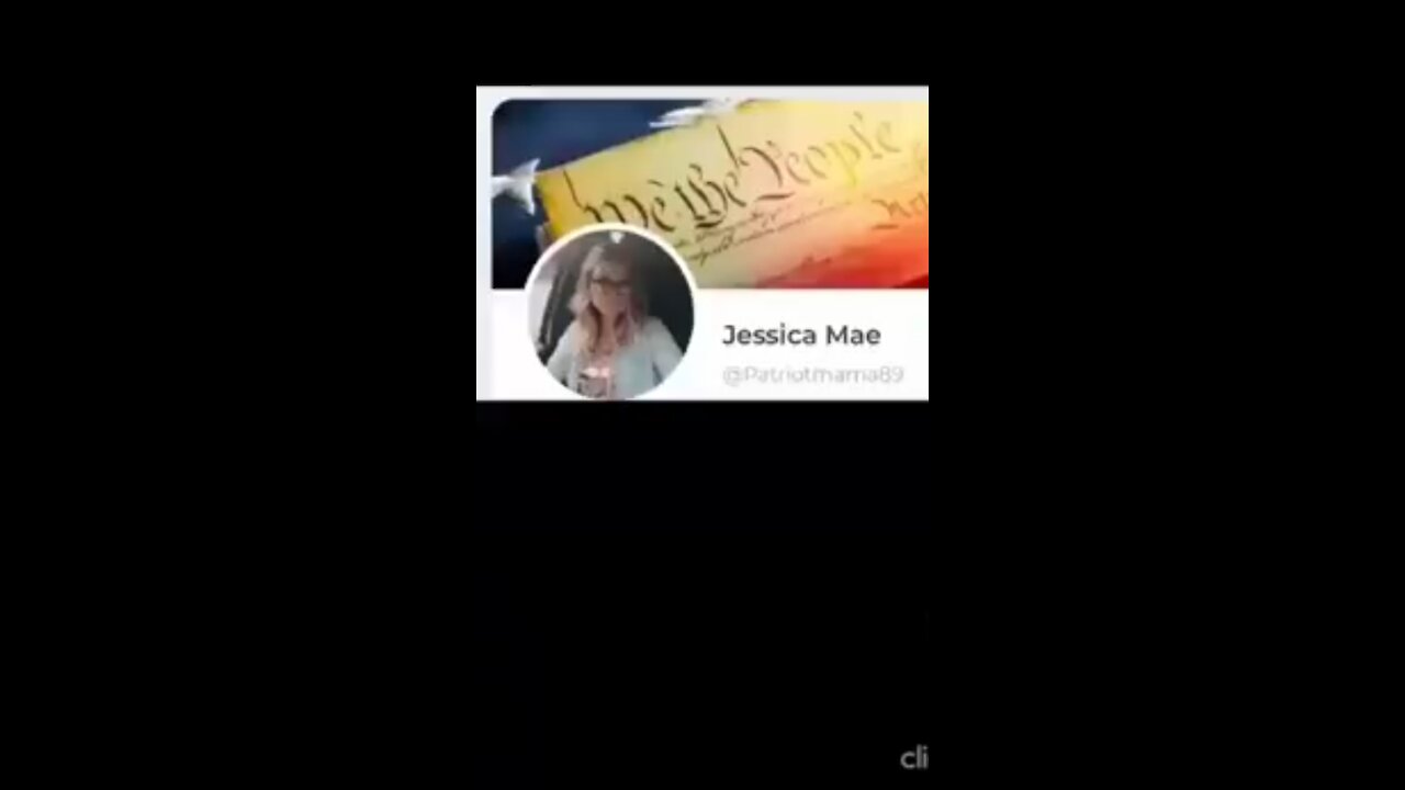 Another Nurse Reporting Hospital Status