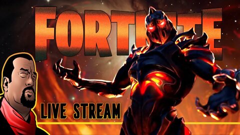 🔴#LIVE Toxic Gaming Fortnite