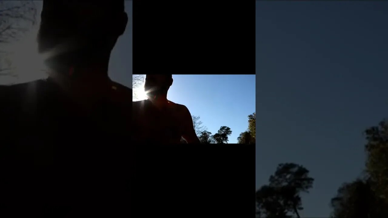 oDD ReeLz - wEEki WacHee