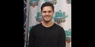 KCAA: Whatever Works with Sam Works on Sun, 2 Oct, 2022