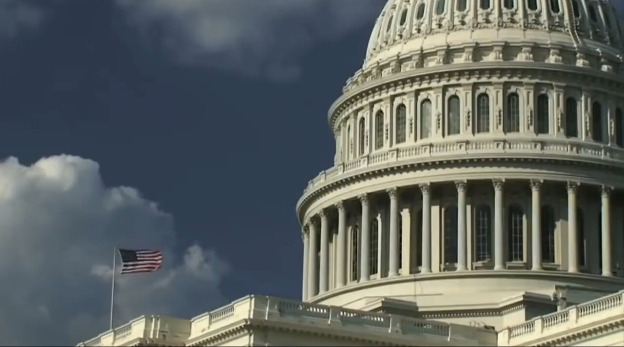 Trumps Original 2015-2016 pitch