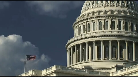 Trumps Original 2015-2016 pitch