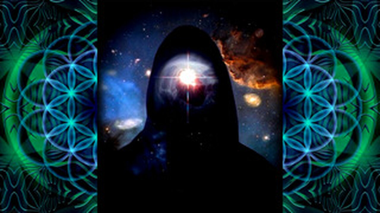 The Ancient Knowledge of our Consciousness and How to Manifest Anything